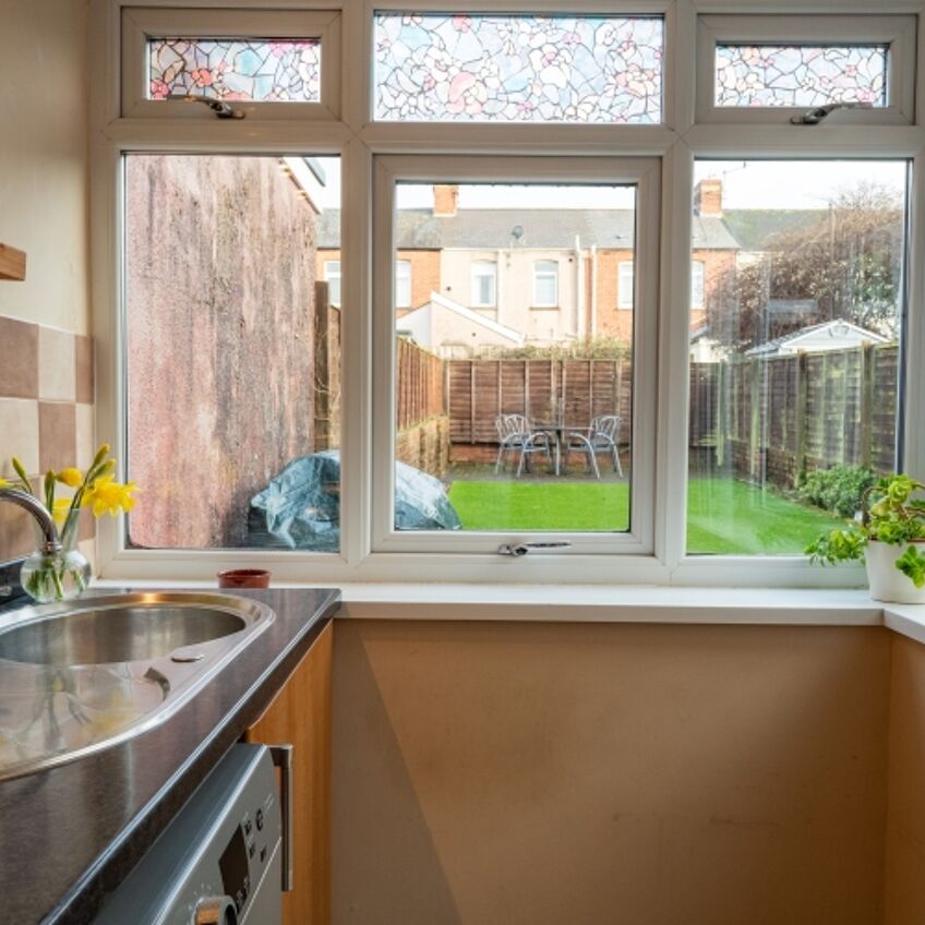 Stockton Road, Newport. For sale with Clarke & Partners estate agent.
